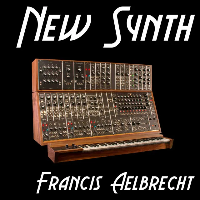 New Synth