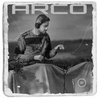 Storytellers 01 (DJ Mix) by Arco