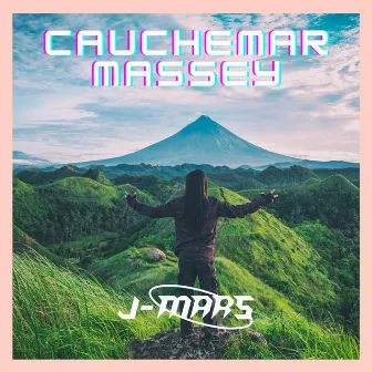 Cauchemar Massey by J-MARS