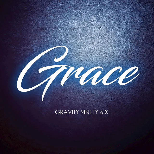 Grace