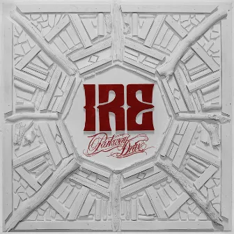 Ire (Deluxe Edition) by Parkway Drive