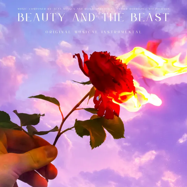 Beauty and the Beast