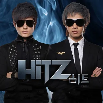 Hitz by Hitz