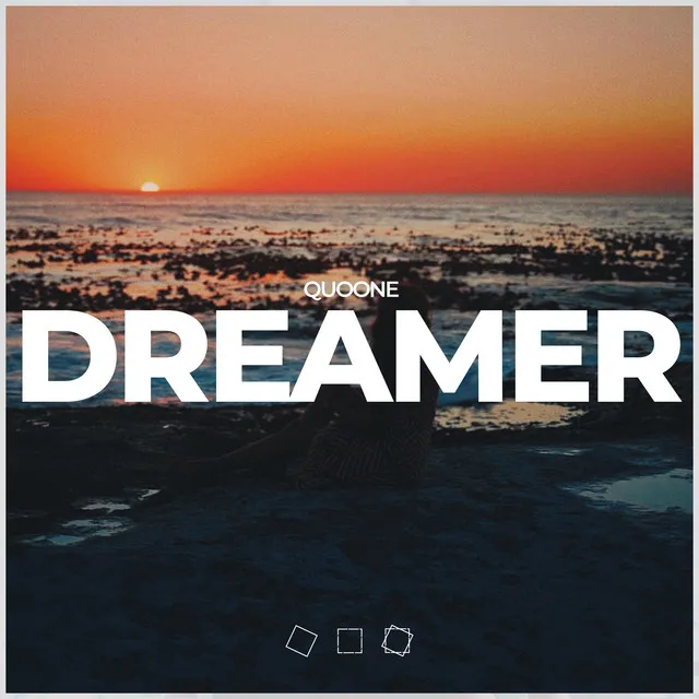 Dreamer