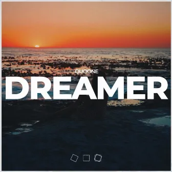 Dreamer by Quoone