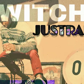 Switch by Justrap