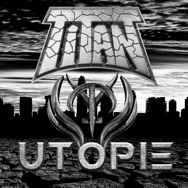 Utopie