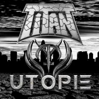 Utopie by Titan