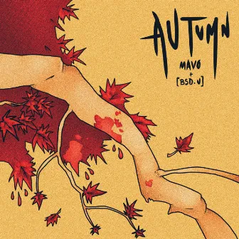 Autumn by [bsd.u]