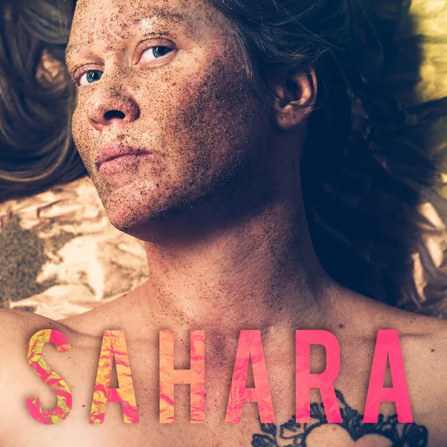 Sahara