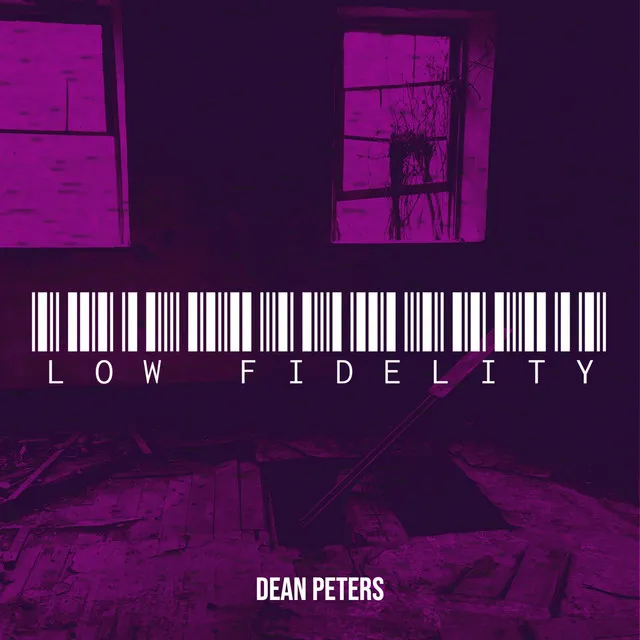 Low Fidelity