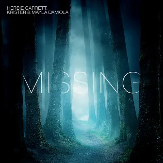 Missing by Mayla Da Viola