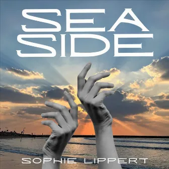 Seaside by Sophie Lippert