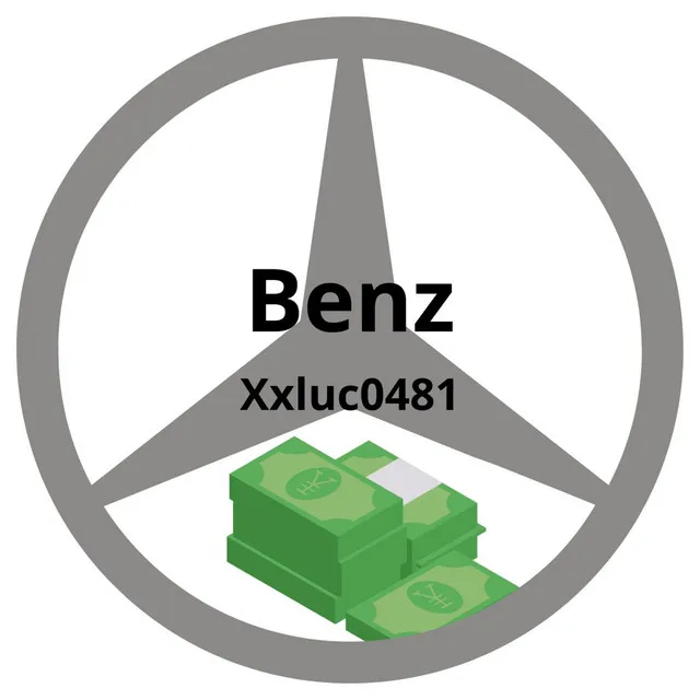 Benz - Remix