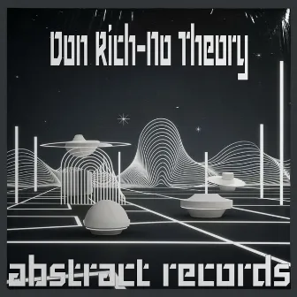 No Theory by Don Rich