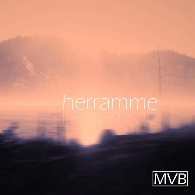 Herramme