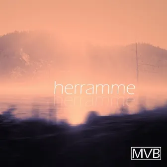 Herramme by Unknown Artist