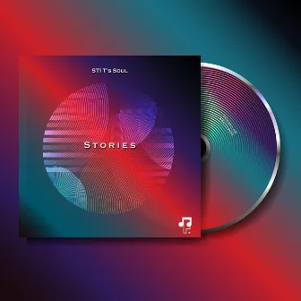 Stories by STI T's Soul