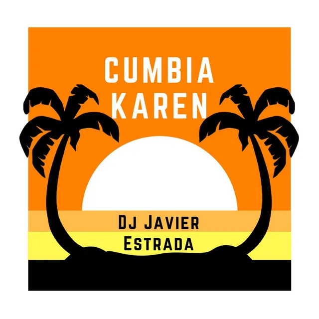 Cumbia Karen