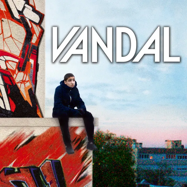 Young, Wild and Reckless (From "Vandal")