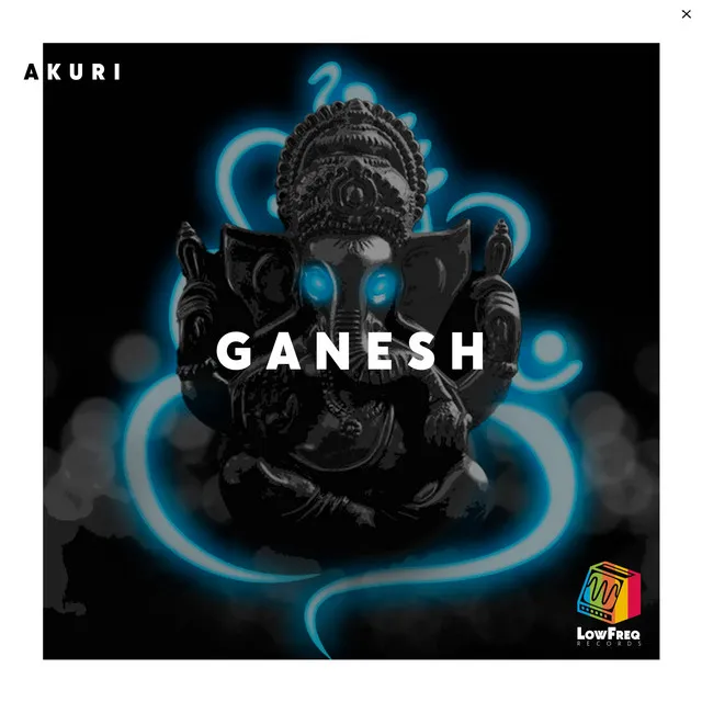 Ganesh