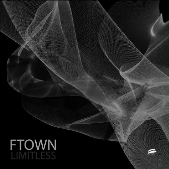 LImitless by Ftown