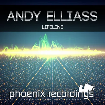 Lifeline by Andy Elliass