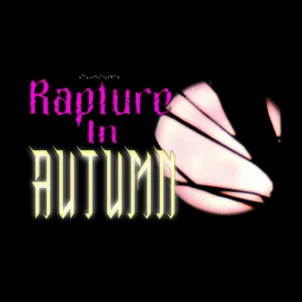 Rapture In Autumn by xSunshynex