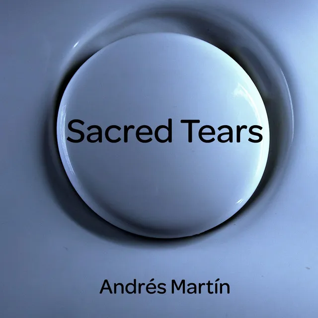 Sacred Tears - Ambient Piano