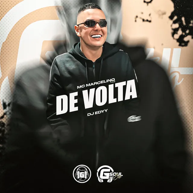 De Volta