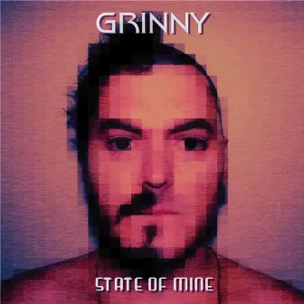 State of Mine by Grinny