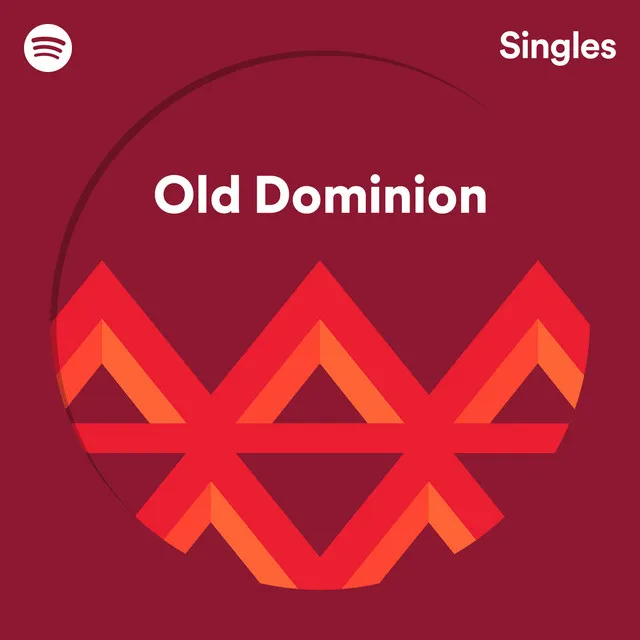 Spotify Singles