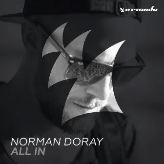 All In by Norman Doray