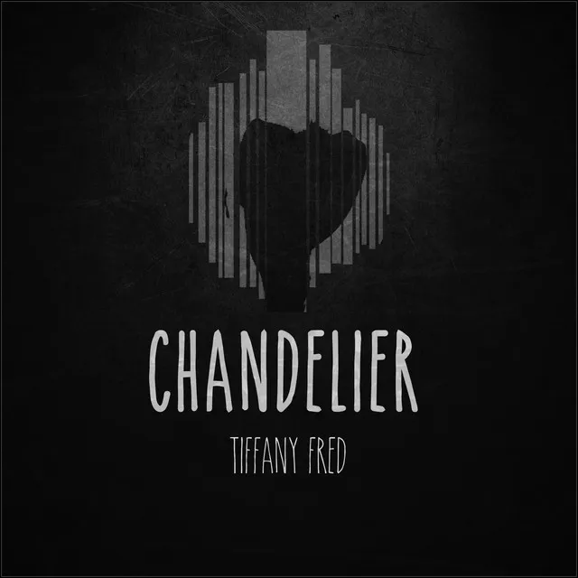 Chandelier - Cover Version