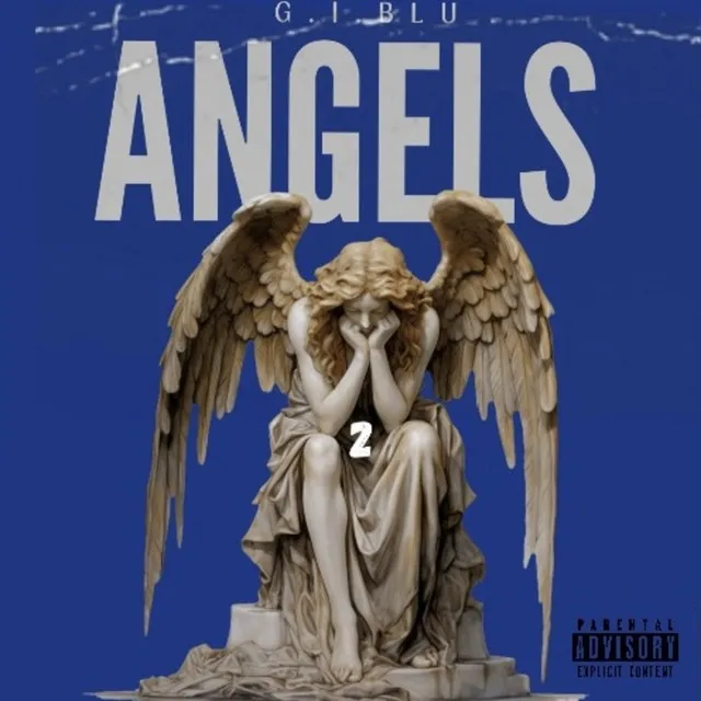 ANGELS 2