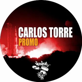 Promo by Carlos Torre