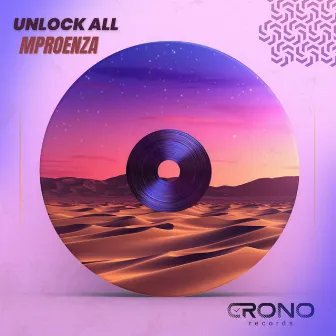 Unlock All by MPROENZA