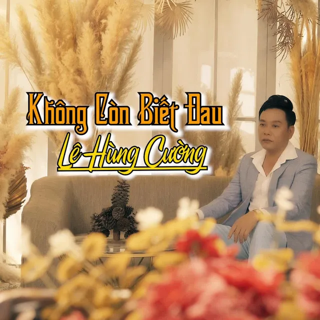 Không Còn Biết Đau