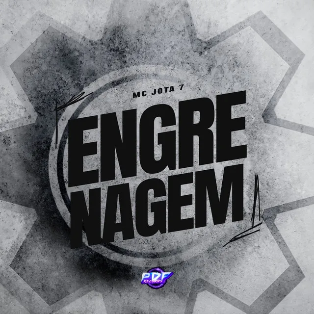 Engrenagem