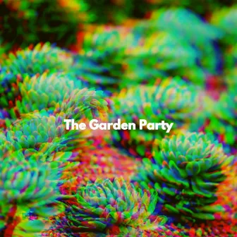 The Garden Party by Relaxing Restaurant Music Relaxation