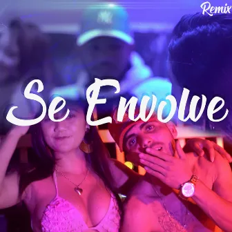 Se Envolve (Remix) by Jorgin Beats