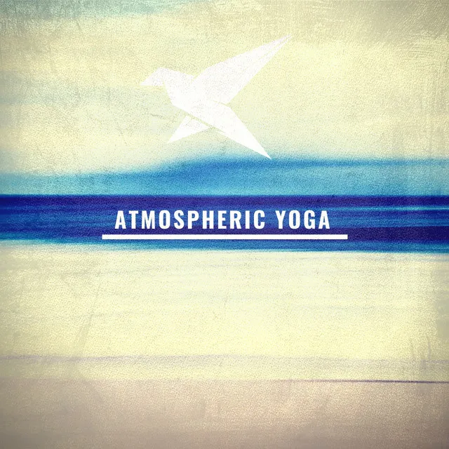 Atmospheric Yoga