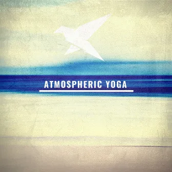 Atmospheric Yoga by KOSIKK