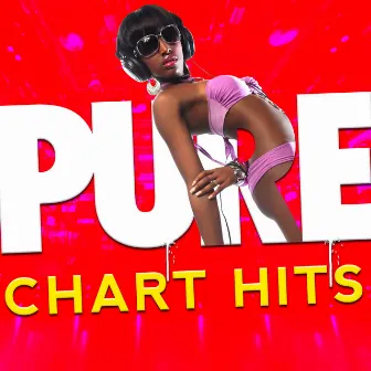 Pure Chart Hits by Party Time DJs