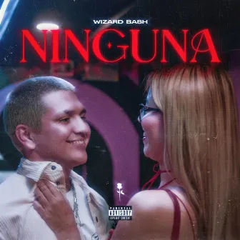 Ninguna by Wizard Bash