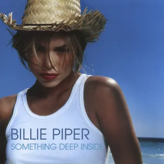 Something Deep Inside by Billie Piper