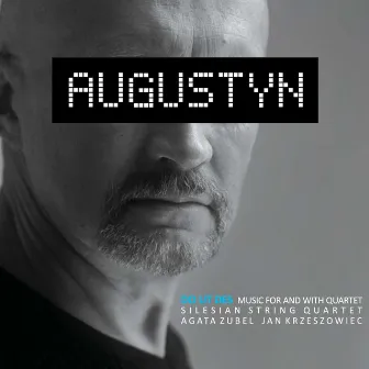 Augustyn by Rafal Augustyn