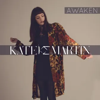 Awaken by Kate Martin