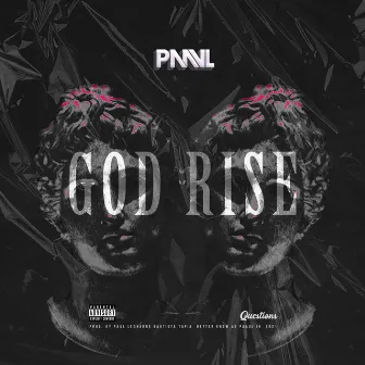 GOD RISE by Questions Recordings