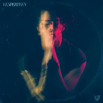 Vesperteen (Deluxe Edition) by Vesperteen